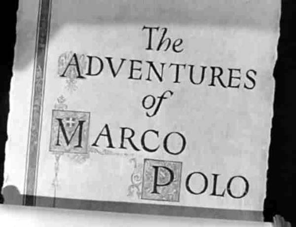 original title screen