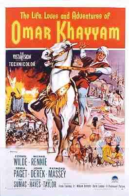 original poster