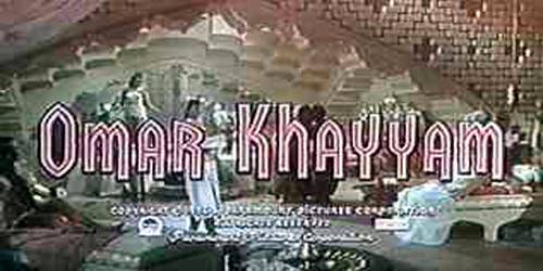 original title screen