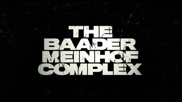 original title screen