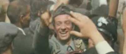 scena