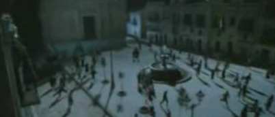scena
