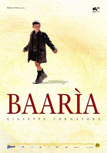 original poster