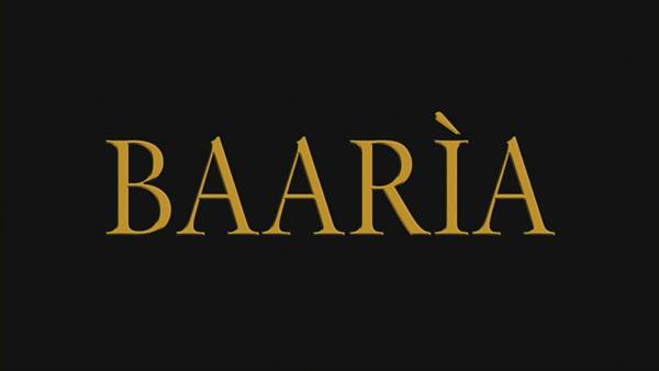original title screen