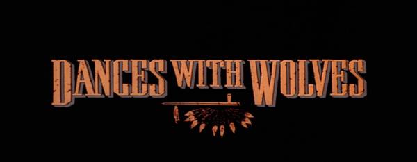 original title screen