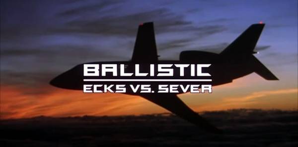 original title screen