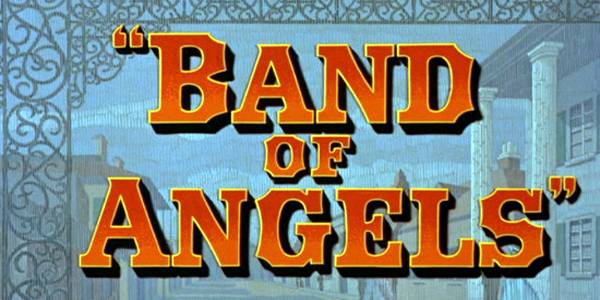 original title screen