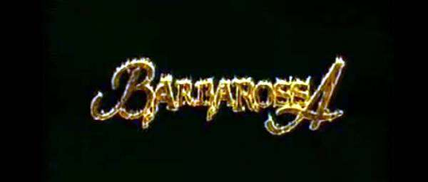 original title screen