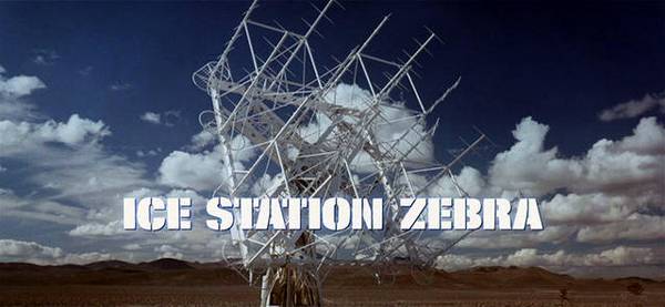 original title screen