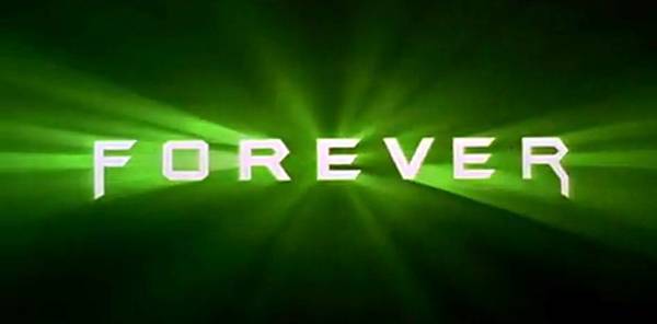 original title screen