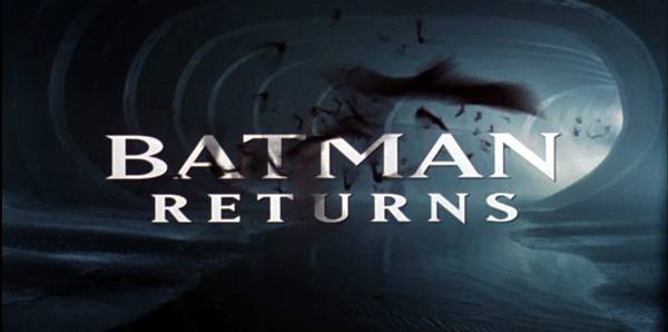 original title screen