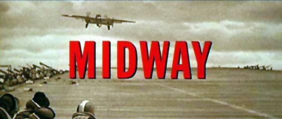 original title screen