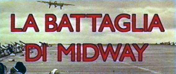 titolo del film nella versione italiana ricreata delle emittenti per i soli passaggi televisivi