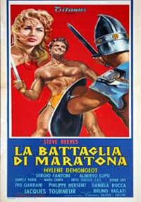 original poster