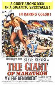 original poster