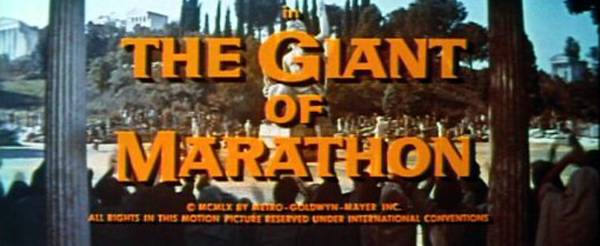 original USA version title screen