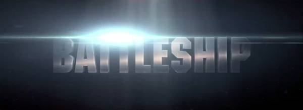 original title screen