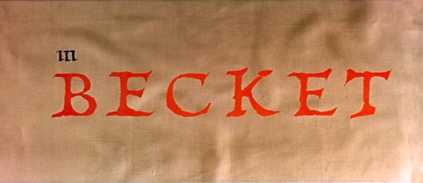 original title screen