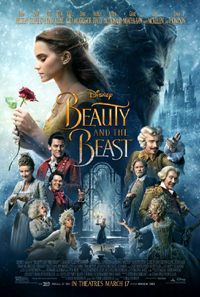 original poster