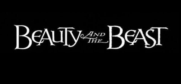 original title screen