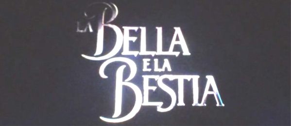 titolo del film nella versione italiana