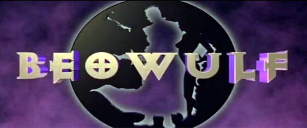 original title screen