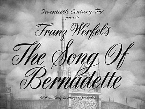 original title screen