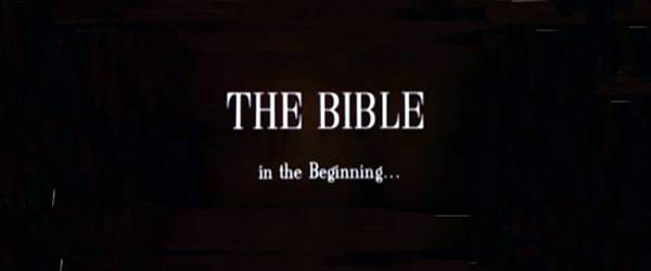 original title screen