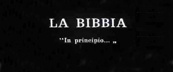 original title screen