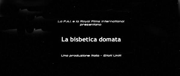 original title screen