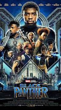 original poster