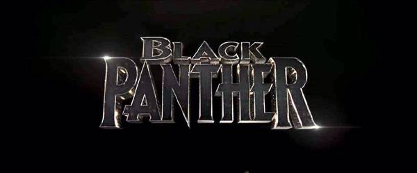 original title screen