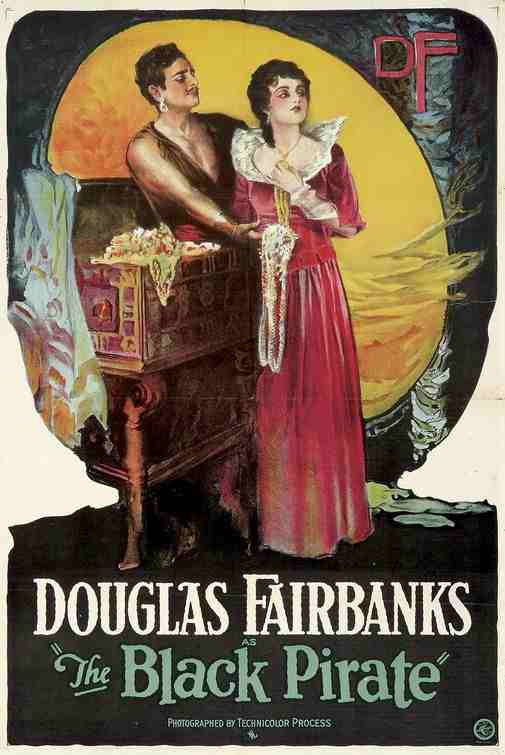 original poster