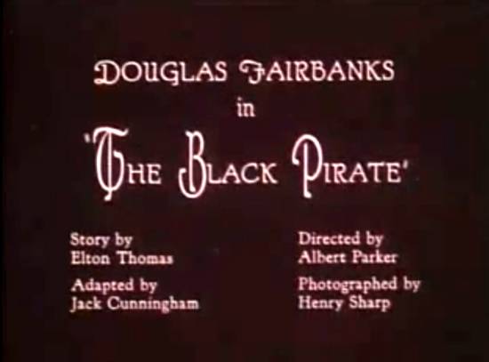 original title screen