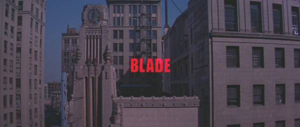 original title screen