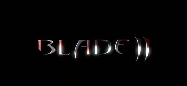 original title screen