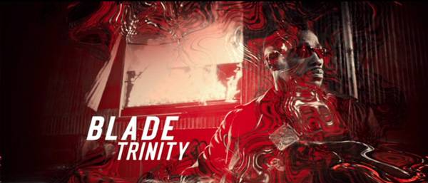 original title screen