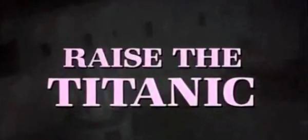 original title screen