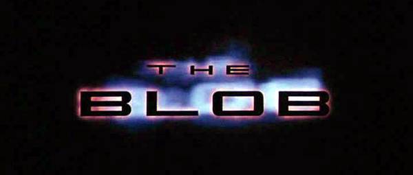 original title screen