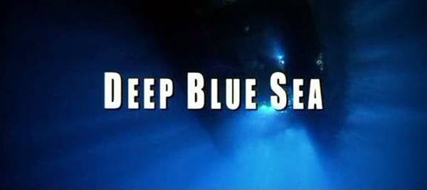 original title screen