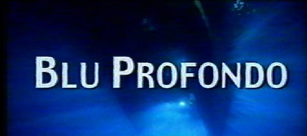 titolo del film nella versione italiana