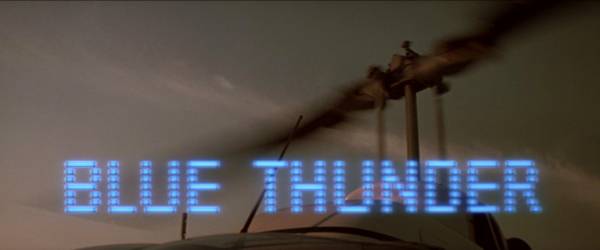 original title screen