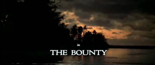 original title screen