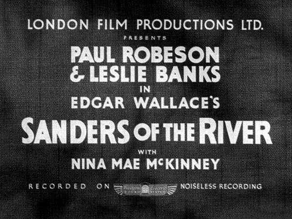 original title screen