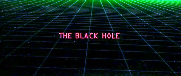 original title screen