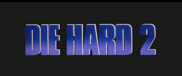 original title screen