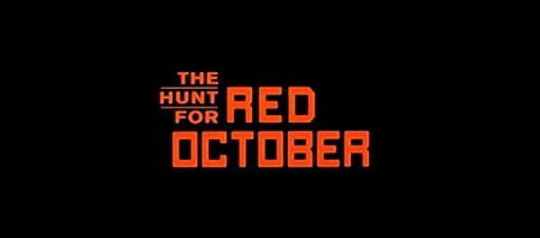 original title screen