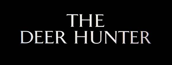 original title screen