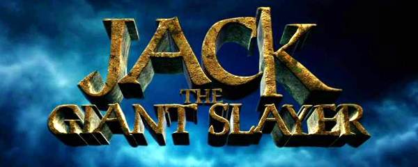 original title screen