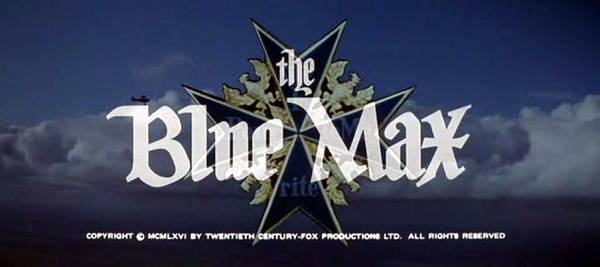 original title screen